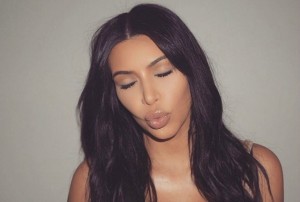 Kim otkrila da ima lažan profil na Snapchatu: Nećete verovati zbog čega