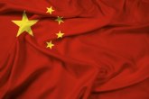 Kina: Četvoro osuđeno na smrt zbog smrti rudara