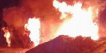Kina: Požar u rudniku, poginula 21 osoba