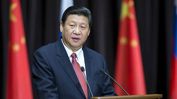 Kineski predsednik u poseti Srbiji od 17. do 19. juna