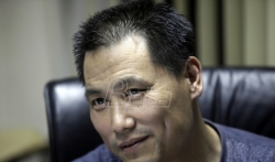 Kineskom advokatu tri godine zatvora uslovno