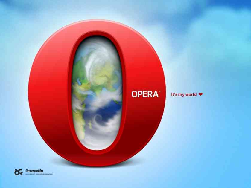 Kinezi kupili Operu za 600 miliona dolara