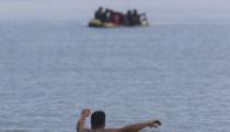 Kipar: Mornarica spasila 26 osoba