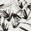 Klimatske promene pogoduju virusu zika