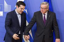 Ključan dan za Grčku: Dogovora sa EU još nema, a prijeti joj izbacivanje iz evrozone