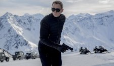 Ko će biti 007? Odluka o novom Bondu na proleće