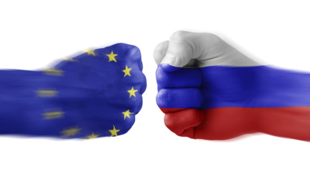 Ko je više izgubio zbog sankcija, EU ili Rusija?