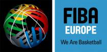 Ko su kandidati za domaćine Evrobasketa 2017