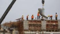 Kobjerski: Više neće moći svako da gradi bez sankcija