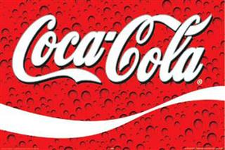 Koka-Kola obustavila proizvodnju u tri pogona u Indiji