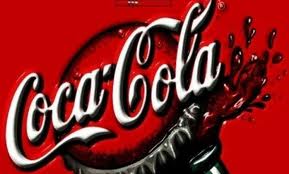 Koka-Kola plasirala reklamu namijenjenu daltonistima