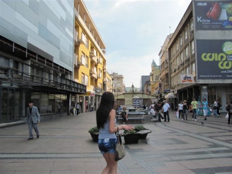 Koliko činovnika će ostati bez posla na jugu Srbije