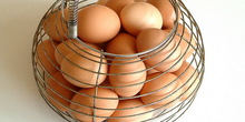 Koliko jaja smemo da pojedemo nedeljno?