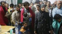 Koliko jedna izbeglica košta Austriju