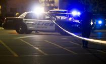 Kolorado: Pucnjava kod bolnice, povređena tri policajca
