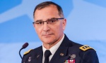 Komandant NATO: Moramo da se usprotivimo Rusiji, daćemo oružje Ukrajincima