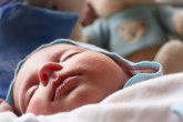 Komisija: Otkaz sestri zbog pogrešne bebe, DNK analiza