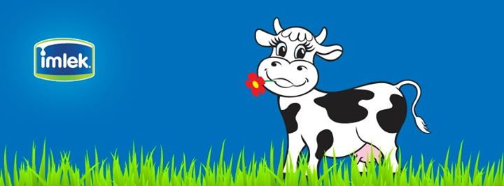 Komisija odobrila Imleku kupovinu Niške mlekare