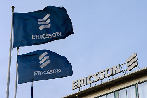 Kompanija Ericsson zainteresova  za preuzimanje FYI televizije