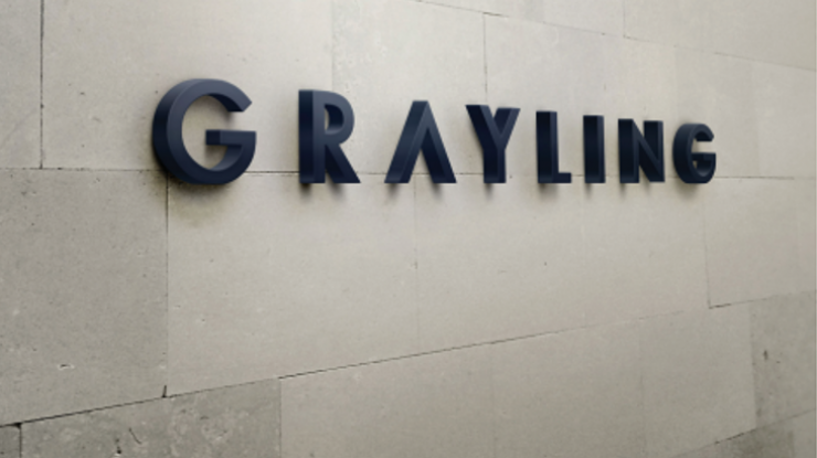 Kompanija Grayling osvojila priznanje za najbolju PR konsultantsku agenciju u istočnoj Evropi