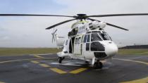 Komšije napreduju: Rumunija dobila proizvodnju helikoptera Super Puma