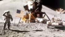 Konačan dokaz o tome da li su Amerikanci bili na Mesecu možda daju - Rusi