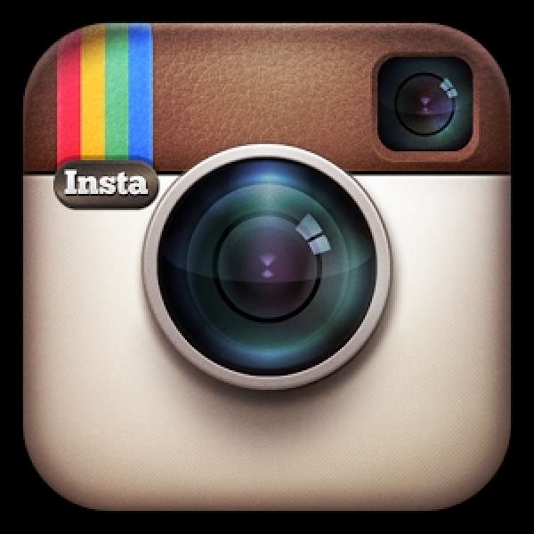 Konačno: Na Instagramu sada možete da koristite više profila