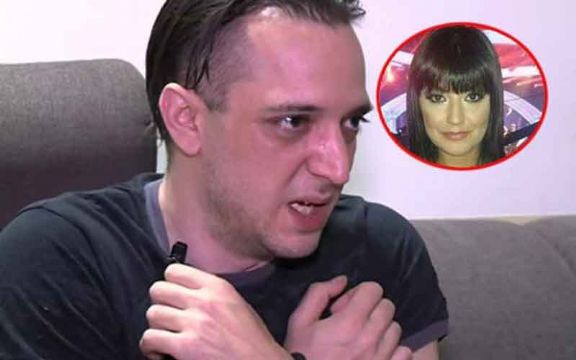 Konačno otkriveno kako je ubijena Jelena Krsmanović! Zoran Marjanović glavni krivac?! VIDEO