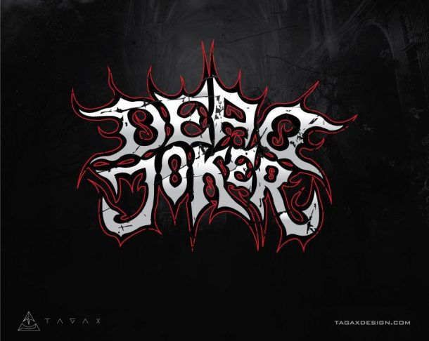 Koncert Dead Jokera u Kragujevcu