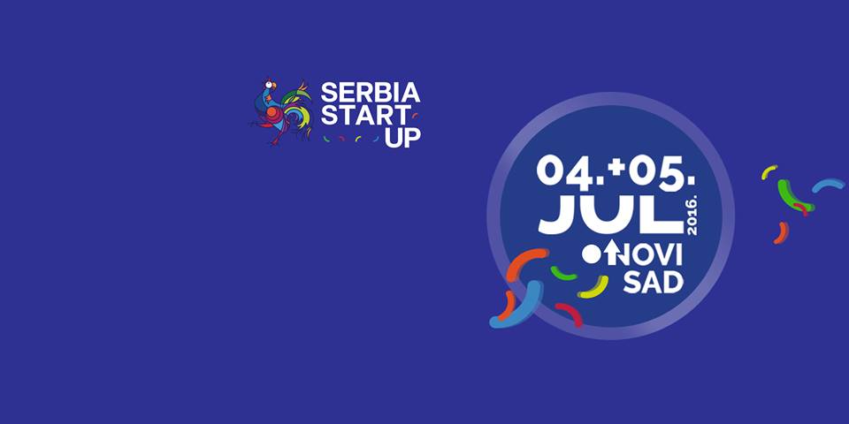 Konferencija kreativnih industrija 4. i 5. jula u Novom Sadu