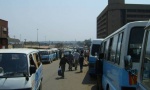 Kongo: U autobuskoj nesreći poginulo 37 ljudi