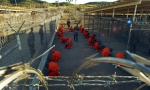 Kongres pprodužio zabranu zatvaranja Gvantanama