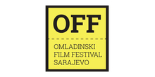 Konkurs Omladinskog film festivala Sarajevo