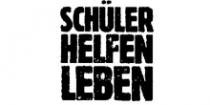 Konkurs za omladinske projekte Fondacije Schüler Helfen Leben