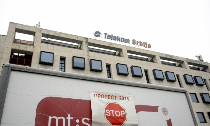 Kontroverzna privatizacija Telekoma (1): Srbija prodaje porodično blago