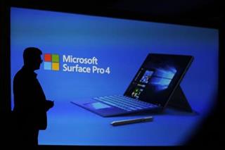 Korisnici bijesni na Microsoft zbog Windows 10 nadogradnje