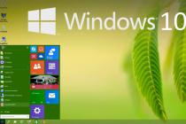 Korisnik oprijavio bizaran propust Windowsa 10