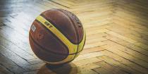 Košarkaši “Bora” poraženi od Zaječaraca sa 43 razlike