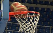 Košarkaši žele novu pobedu u Čairu