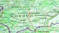 Kosovo 27. oktobra potpisuje sporazum sa EU? 