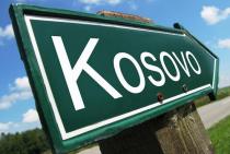 Kosovo: Pojačana bezbednost verskih objekata uoči glasanja o Unesko