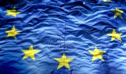 Kosovo: Stupio na snagu SSP sa EU