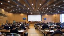 Kosovo dobilo preporuku za prijem u UNESCO