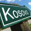 Kosovo i EU: Diskusija bez informacija