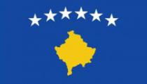 Kosovo i Evropska komisija 27. oktobra potpisuju SSP