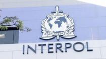 Kosovo nije na dnevnom redu Generalne skupštine Interpola