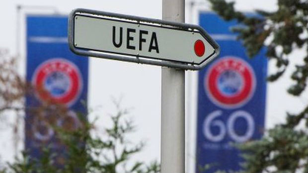  Kosovo od sutra članica UEFA?