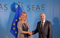 
					Kosovo potpisuje SSP 27. oktobra, bez ratifikacije u članicama EU 
					
									