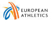 Kosovo primljeno u Evropsku atletsku asocijaciju