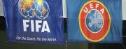 Kosovo u UEFA i FIFA ?